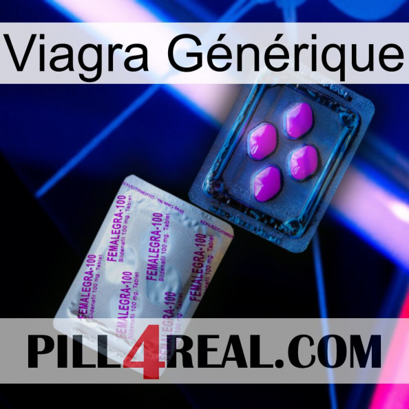 Viagra Générique 37